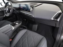 BMW iX xDrive60, Elettrica, Auto dimostrativa, Automatico - 6