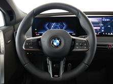 BMW iX xDrive60, Elettrica, Auto dimostrativa, Automatico - 7