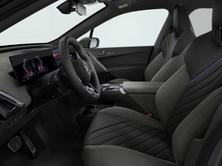 BMW iX 60 M Sport Pro Dune Grey metallic *0.9-LEASINGA, Electric, Ex-demonstrator, Automatic - 2