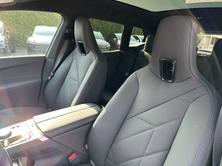 BMW iX 50 Sportpaket, Skylounge, AHK, Softclose usw, Elektro, Vorführwagen, Automatik - 6