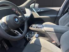 BMW iX xDrive60, Elettrica, Auto dimostrativa, Automatico - 2