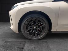 BMW iX xDrive60, Elettrica, Auto dimostrativa, Automatico - 5