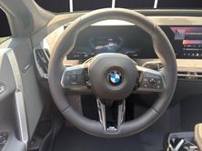BMW iX xDrive60, Elettrica, Auto dimostrativa, Automatico - 6