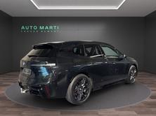 BMW iX xDrive60, Elettrica, Auto dimostrativa, Automatico - 4