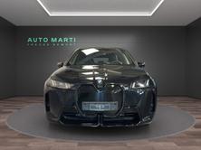 BMW iX xDrive60, Elettrica, Auto dimostrativa, Automatico - 5