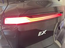 BMW iX xDrive60, Elettrica, Auto dimostrativa, Automatico - 6