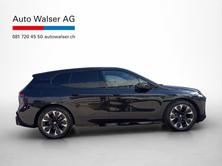 BMW iX xDrive60, Electric, Ex-demonstrator, Automatic - 6