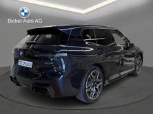 BMW iX 60 M Sport Pro, Elettrica, Auto dimostrativa, Automatico - 2