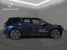BMW iX 60 M Sport Pro, Elettrica, Auto dimostrativa, Automatico - 3