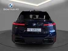 BMW iX 60 M Sport Pro, Elettrica, Auto dimostrativa, Automatico - 5