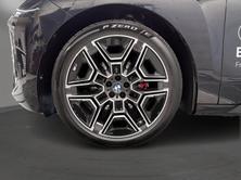 BMW iX 60 M Sport Pro, Elettrica, Auto dimostrativa, Automatico - 6