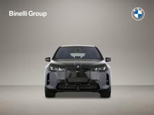 BMW iX I20 60, Elektro, Vorführwagen, Automatik - 2
