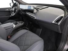 BMW iX I20 60, Elektro, Vorführwagen, Automatik - 7