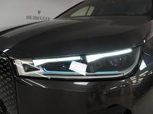 BMW iX 40 Sportpaket, Électrique, Voiture nouvelle, Automatique - 4
