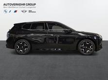 BMW iX 50, Elettrica, Auto nuove, Automatico - 2