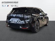 BMW iX 50, Elettrica, Auto nuove, Automatico - 3