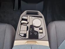 BMW iX 40, Électrique, Voiture nouvelle, Automatique - 7
