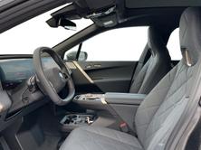 BMW iX M60, Électrique, Voiture nouvelle, Automatique - 7