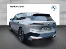 BMW iX 40, Elettrica, Auto nuove, Automatico - 4