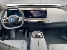 BMW iX 50, Électrique, Voiture nouvelle, Automatique - 4