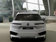 BMW iX M60, Elettrica, Auto nuove, Automatico - 5