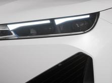 BMW iX M60, Elettrica, Auto nuove, Automatico - 6