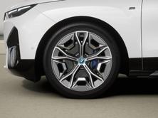 BMW iX M60, Electric, New car, Automatic - 7
