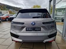 BMW iX M60, Elettrica, Auto nuove, Automatico - 4