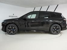 BMW iX 50, Elettrica, Auto nuove, Automatico - 4