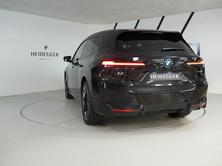 BMW iX 50, Elektro, Neuwagen, Automat - 5