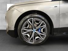 BMW iX M60, Electric, New car, Automatic - 7