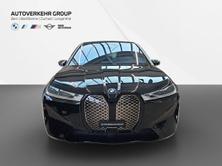 BMW iX 50, Elettrica, Auto nuove, Automatico - 2