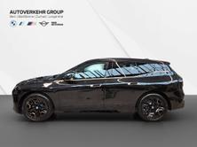 BMW iX 50, Elettrica, Auto nuove, Automatico - 3