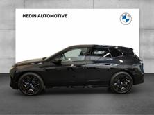 BMW iX 40, Électrique, Voiture nouvelle, Automatique - 3