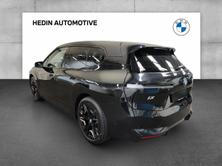 BMW iX 40, Elettrica, Auto nuove, Automatico - 5