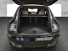BMW iX 40, Electric, New car, Automatic - 7