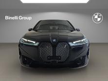BMW iX 40, Elettrica, Auto nuove, Automatico - 2