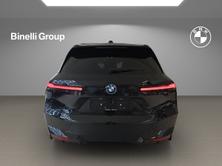 BMW iX 40, Électrique, Voiture nouvelle, Automatique - 4
