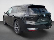 BMW iX 50, Elektro, Occasion / Gebraucht, Automat - 4