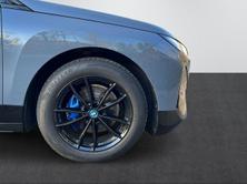 BMW iX 40 Launch Edition, Électrique, Occasion / Utilisé, Automatique - 6