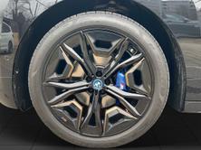 BMW iX M60, Electric, Second hand / Used, Automatic - 7