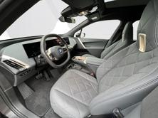 BMW iX 50, Elettrica, Occasioni / Usate, Automatico - 6