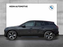 BMW iX 40, Electric, Second hand / Used, Automatic - 3