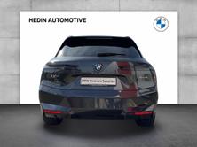 BMW iX 40, Elettrica, Occasioni / Usate, Automatico - 5