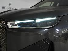 BMW iX 40 Sportpaket, Électrique, Occasion / Utilisé, Automatique - 4