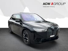 BMW iX 40, Elettrica, Occasioni / Usate, Automatico - 7