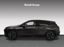 BMW iX 40 Launch Ed., Elettrica, Occasioni / Usate, Automatico - 2