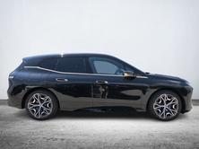 BMW iX 40 Launch Ed., Elektro, Occasion / Gebraucht, Automat - 3