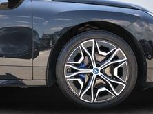 BMW iX 40 Launch Ed., Elettrica, Occasioni / Usate, Automatico - 6