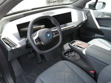 BMW iX 40, Électrique, Occasion / Utilisé, Automatique - 3